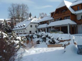 Sankt Kathrein Am Offenegg Austria Booking Discount agoda.com