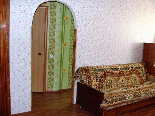 Feodosiya Crimea Booking Discount booking.com