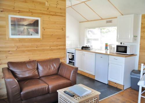 North Devon United Kingdom Booking Discount booking.com