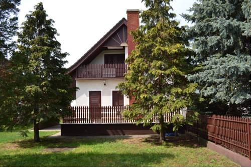 Kiskunmajsa Hongrie Réservation Réduction booking.com