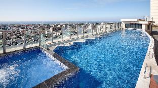 Jeju Island South Korea Booking Discount agoda.com