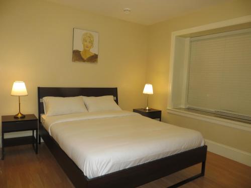 Burnaby (BC) Canada Booking Discount agoda.com