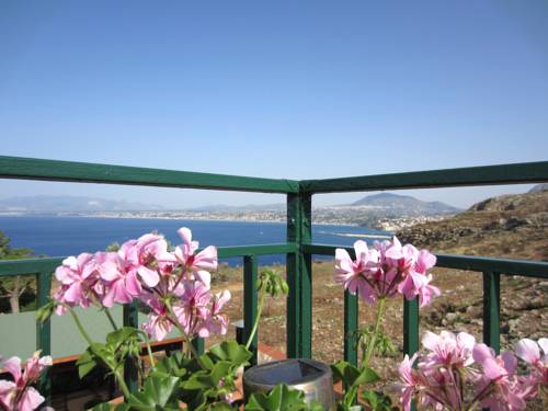 Castellammare del Golfo Italy Booking Discount booking.com