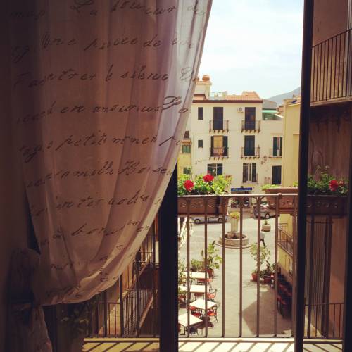 Monreale Italy Booking Discount booking.com