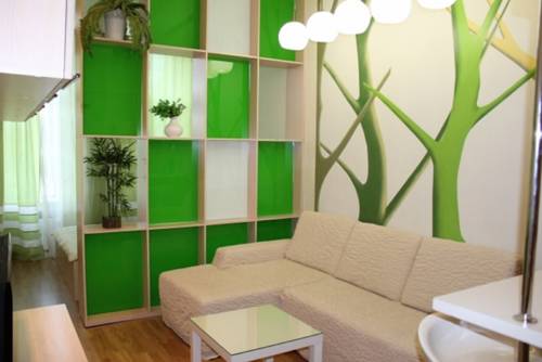 Penza Russia Booking Discount booking.com