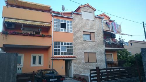 Kastel Kambelovac Croatia Booking Discount booking.com