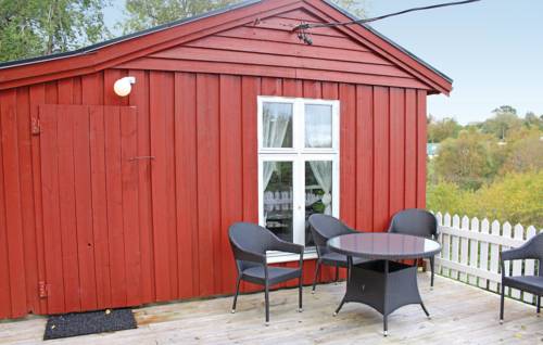 Sæbøvågen Norway Booking Discount booking.com