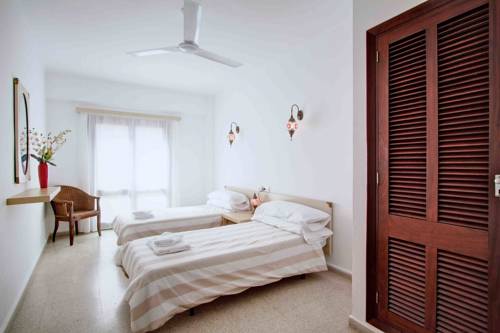 Port de Pollensa Spain Booking Discount booking.com