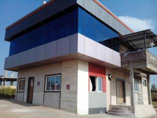 Panchgani India Booking Discount agoda.com