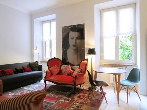 Roma Italy Booking Discount booking.com