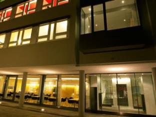 Saint Gallen Switzerland Booking Discount agoda.com