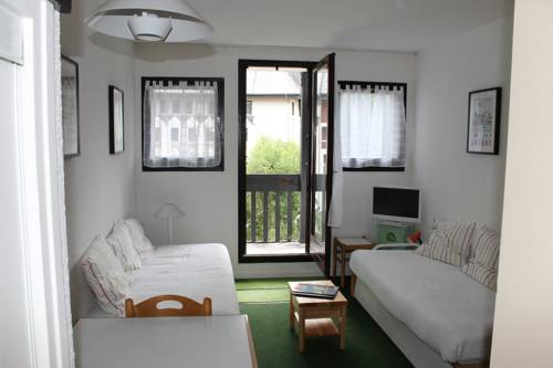 Chamonix-Mont-Blanc France Réservation Réduction booking.com