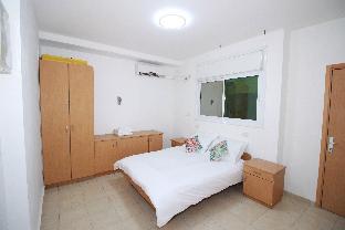 Jerusalem Israel Booking Discount agoda.com