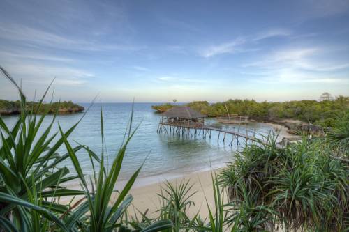 Tanga Tanzania Booking Discount booking.com