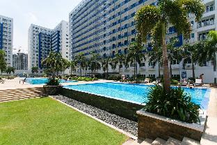 Manila Philippines Booking Discount agoda.com