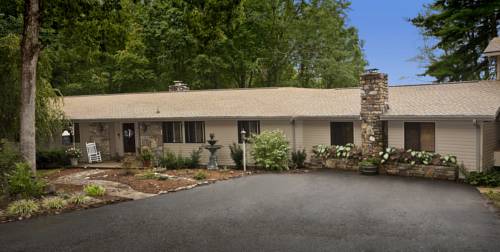 Mills River (Caroline du Nord) États Unis Réservation Réduction booking.com