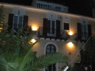 Galaxidhion Greece Booking Discount agoda.com