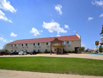 Ville d'Orange (Iowa) États Unis Réservation Réduction booking.com