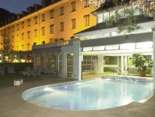 Domene (Rhone-Alpes) France Booking Discount agoda.com