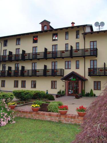 Scarmagno (Turin) Italy Booking Discount booking.com