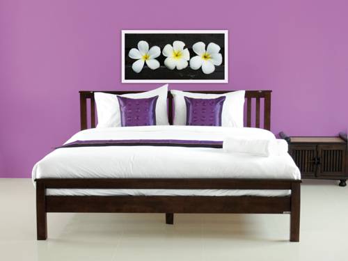 Jomtien Beach Thailand Booking Discount booking.com