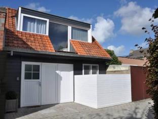 Knokke-Heist Belgium Booking Discount agoda.com