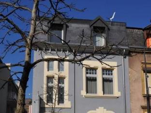 Luxembourg Luxembourg Booking Discount agoda.com