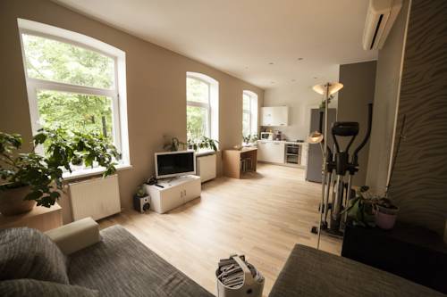 Rīga Latvia Booking Discount booking.com