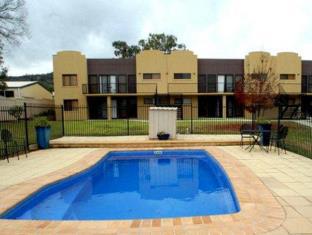 Tamworth Australia Booking Discount agoda.com