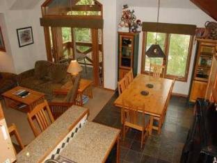 Breckenridge (CO) United States Booking Discount agoda.com