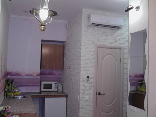 Saint-Pétersbourg Russie Réservation Réduction booking.com