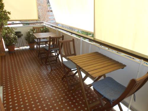 Roma Italie Réservation Réduction booking.com