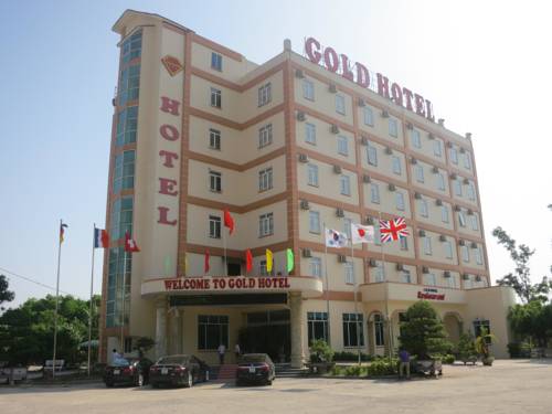 Ninh Binh Viet Nam Booking Discount booking.com