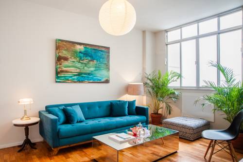 Rio de Janeiro (Rio de Janeiro) Brésil Réservation Réduction booking.com