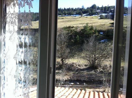 Saint Cirgues En Montagne France Booking Discount agoda.com