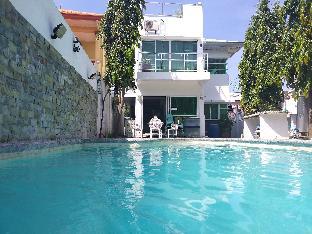 La Union Philippines Booking Discount agoda.com
