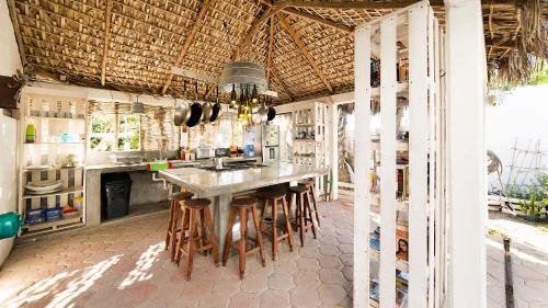 Todos Santos Mexico Booking Discount agoda.com