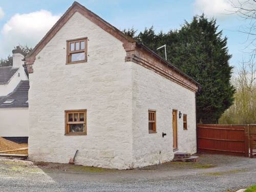 Hinstock nr. Newport Royaume-Uni Réservation Réduction booking.com