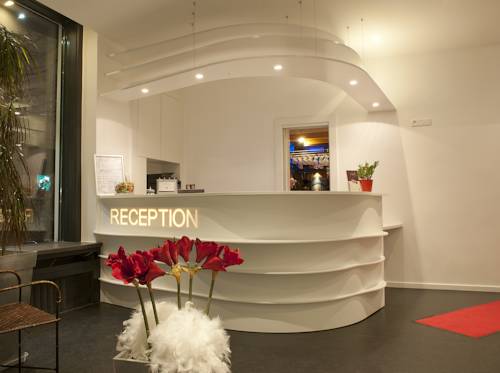 Strasbourg France Réservation Réduction booking.com