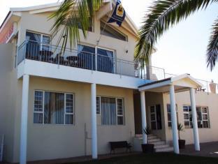 Jeffreys Bay South Africa Booking Discount agoda.com