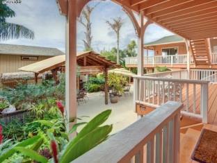 Lahaina (HI) United States Booking Discount agoda.com