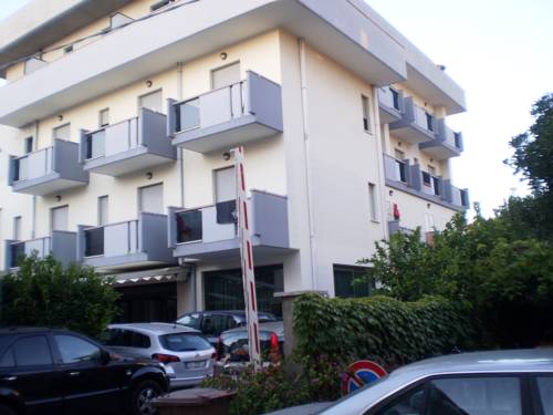 Roseto degli Abruzzi Italy Booking Discount booking.com