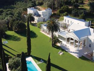 Paarl South Africa Booking Discount agoda.com