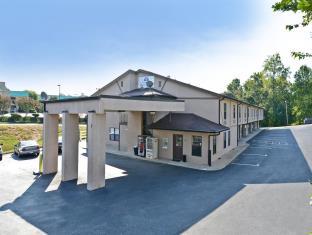 Statesville (NC) United States Booking Discount agoda.com