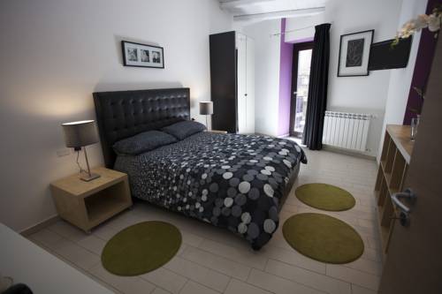 Piazza Armerina Italy Booking Discount booking.com