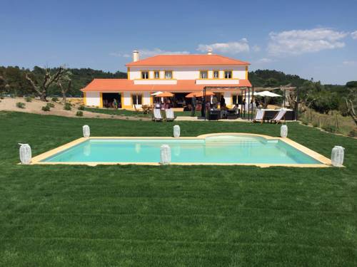 Azambuja Portugal Booking Discount booking.com