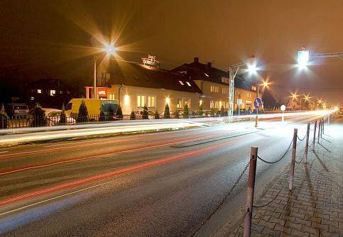 Rzeszów Pologne Réservation Réduction booking.com