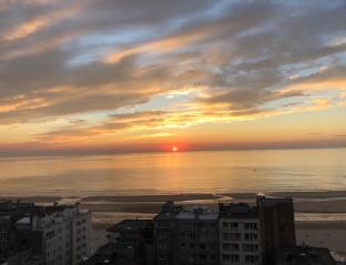 Ostend Belgium Booking Discount agoda.com