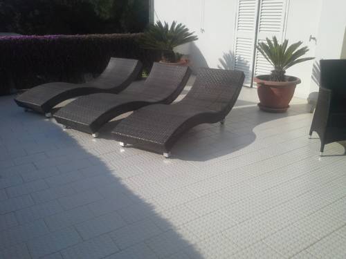 Torre Suda Italie Réservation Réduction booking.com