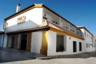 Olvera Spain Booking Discount agoda.com